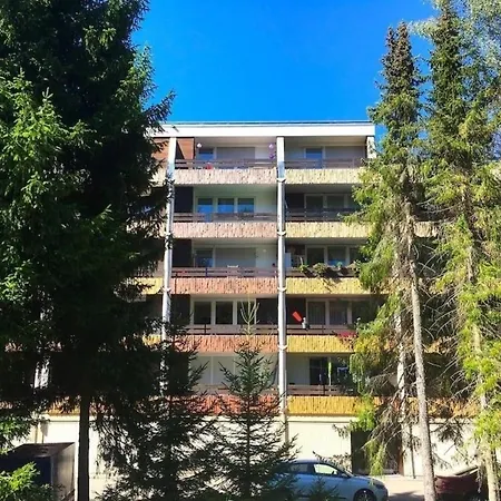 35 Qm